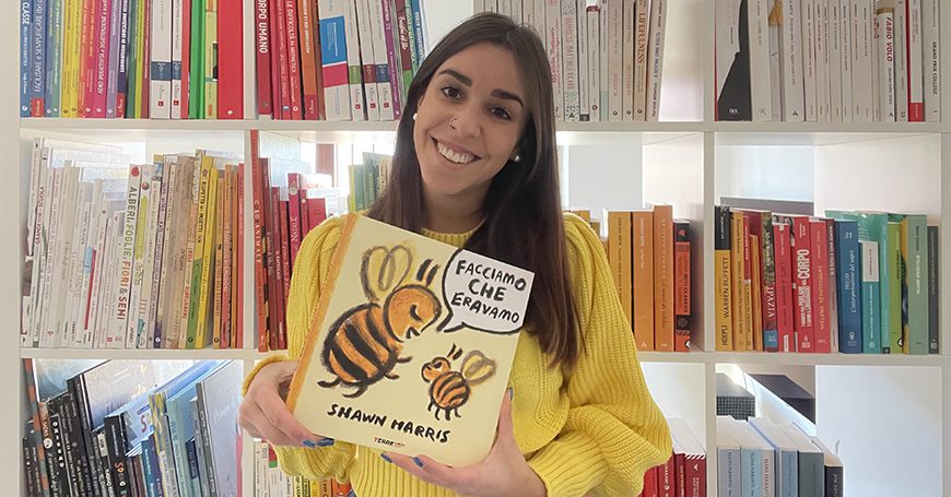 Laboratorio di esplorazione di suoni, rumori e onomatopee