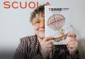 catalogo TdM scuola 2026